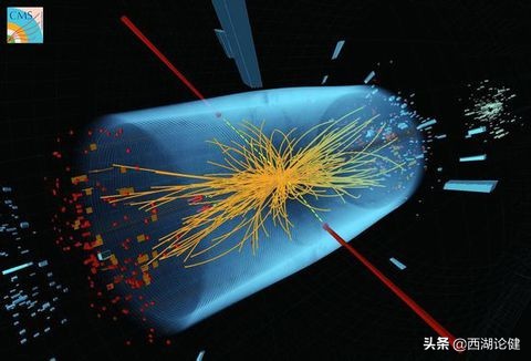 宇宙十大未解之谜：胆小勿看会彻底颠覆你的世界观-第3张图片-大千世界