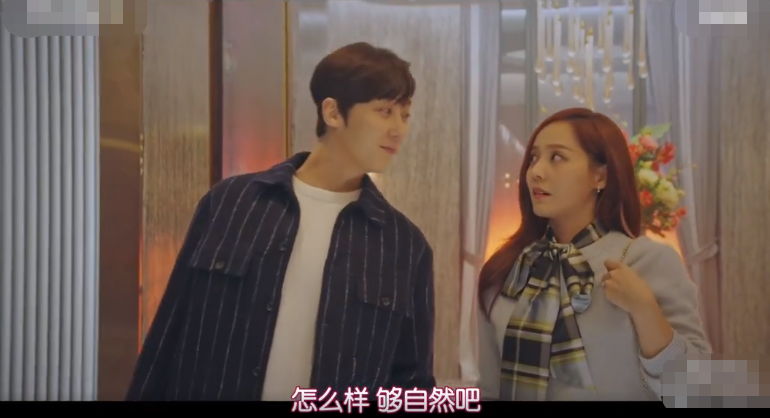 张雨剑、王子文轮番宣布隐育，这点反转，在《