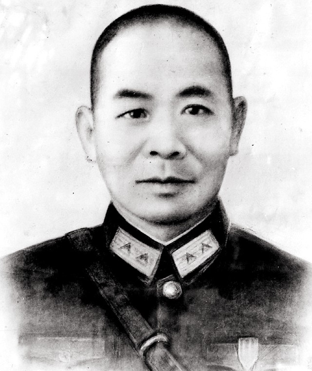 吳石55歲生日自感時日不多，帶妻兒照下最後並不齊全的全家福 - 頭條匯