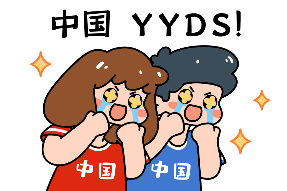32춫˻ᣬйӼ