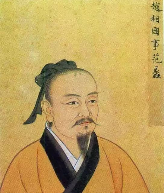 ��ⳤ���뻴�������εĵ�Ե�ṹ��ս��Ҫ��