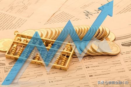 银行破产最高赔付50万，那千万富翁亿万富翁他们