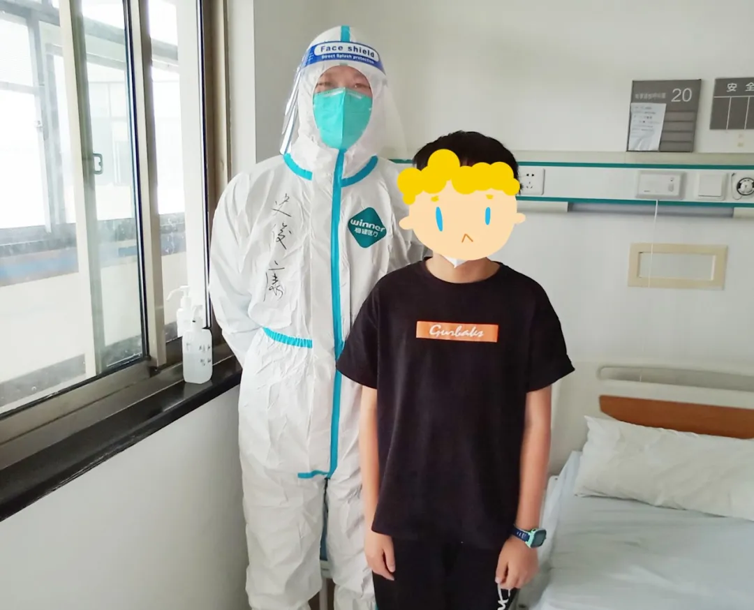 ͬĿߡڡ塱үҸġס