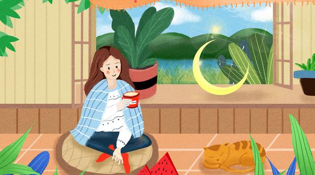 一個人的層次高不高，看看他是不是愛“炫耀”