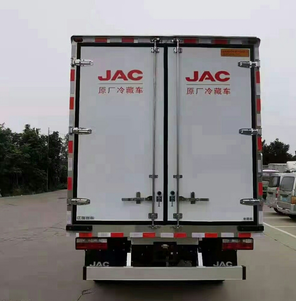 תѣʡóTAһ㶨