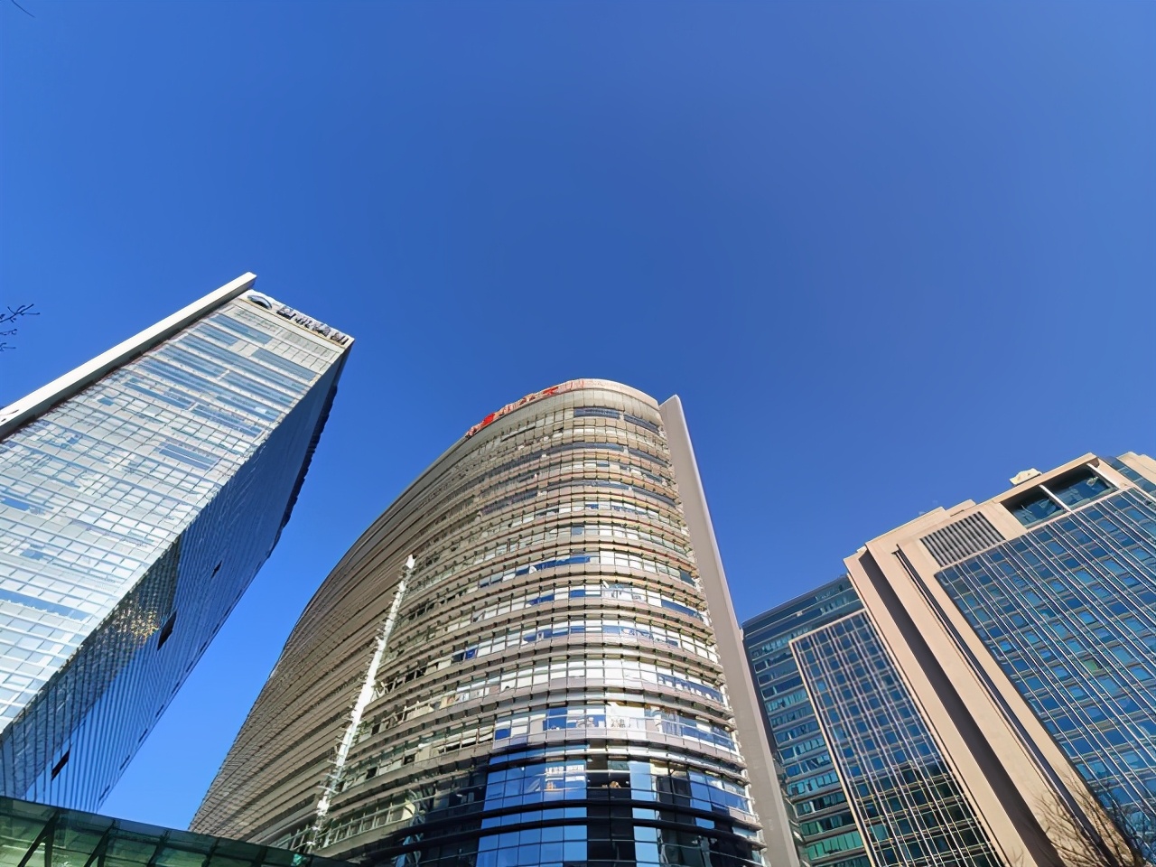 Realme is true my V15 evaluation: Meet national current bypass the immediate leadership to return when science and technology can so play