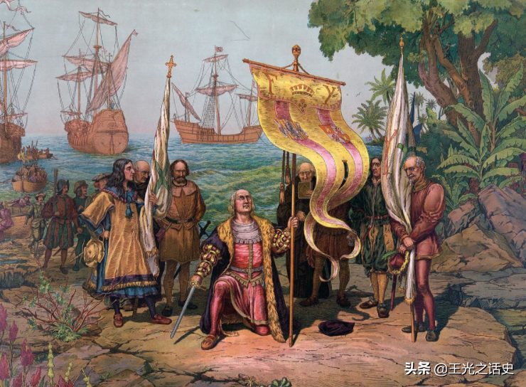 被美国封锁长达60年，古巴为什么就是不愿意低头？
