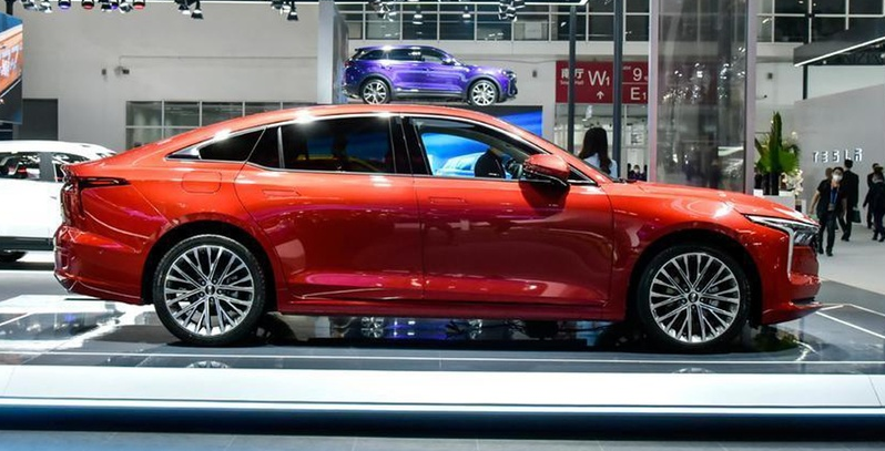 ǿ�Ƶǳ�������Ʒ�ƽγ�����ֵ���Ⱥ��������ܲ�����ʳ�