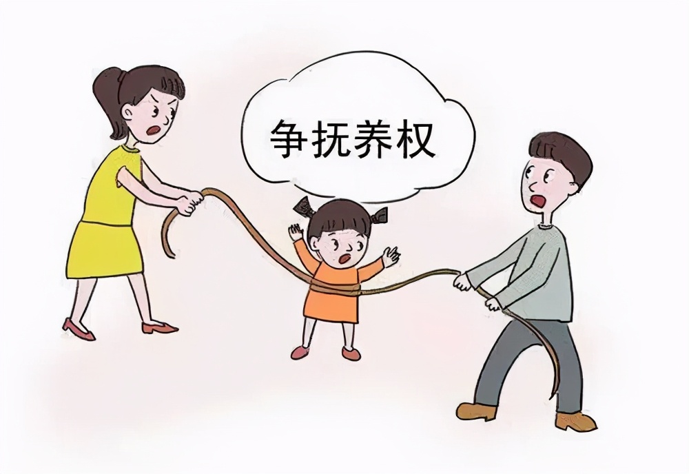 “假离婚”财产约定及婚姻关系效力如何？