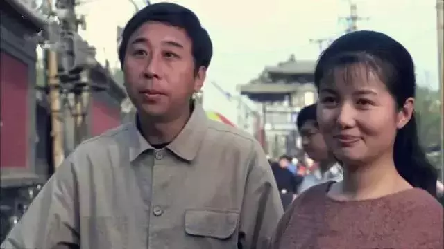 看过这26部电视剧的天津人,都已经老了……