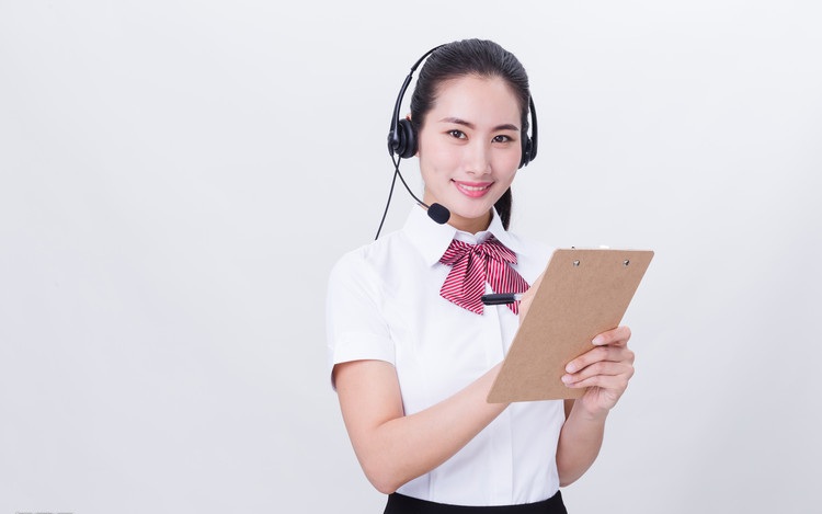 比学会坚持更重要的是要学会止损，减少损失