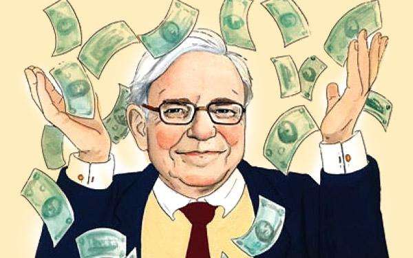 怎么利用网络赚钱？教你待在家里轻松在网上赚钱的几种方法！