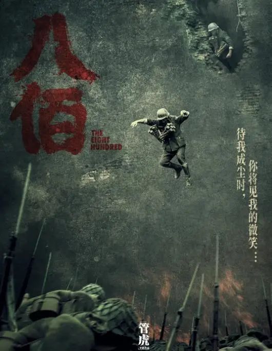 活到這把年紀(jì)，越來越喜歡這種東西