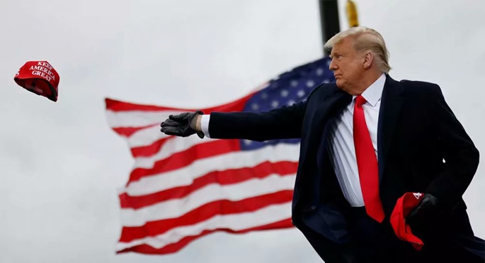 �����ջ����Ϯ���ʣ�����2024�����µ���ͳ�����ѣ������������������