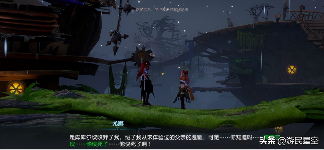 玩法僵化设计古旧？或许这款游戏对回合制有更新的理解