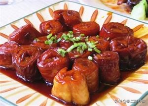 八大樓，八大居，四大順，南宛北季！最京味的老字號全在這兒了