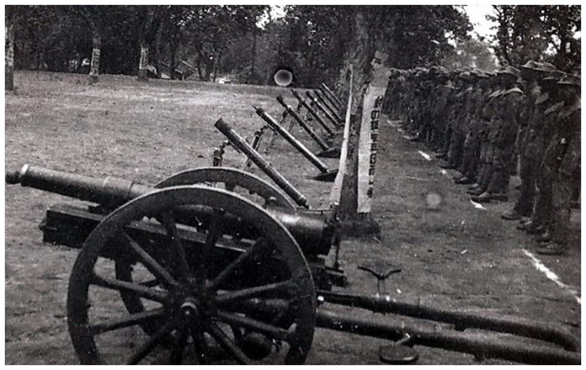 Խ���ع�͵Ϯ�������״����������15֧����ӿ�ʼ��ս