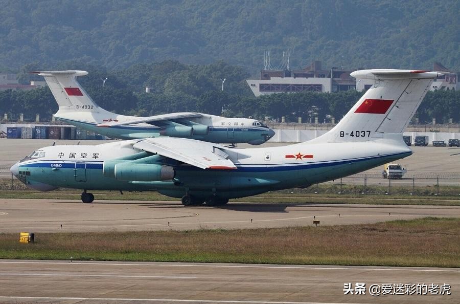 �к�Ҳ����Ĭ����-20���ĸ�����Ͱ�����죬˵���������������