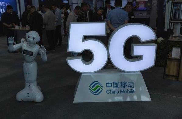 華為芯片已確認，高通也沒想到，任正非不愧是�養狼�專業戶