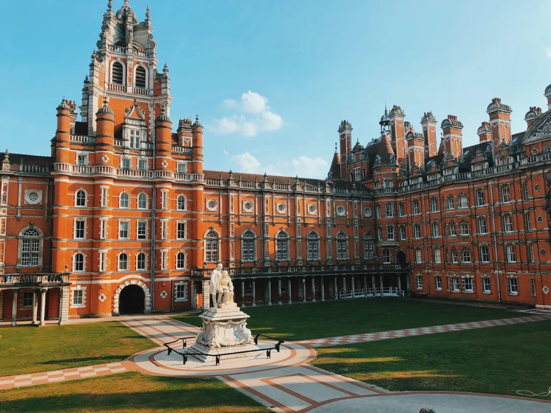 错过9月？英国大学1月也能开学！附2022年1月开学最新专业列表