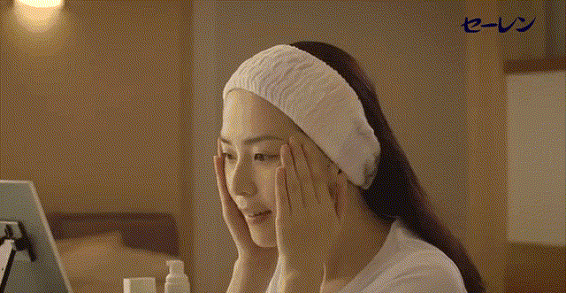 唯诺雅教你正确的护肤方法，让你的肌肤无惧严寒