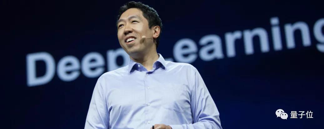 图灵奖得主Bengio的AI公司，都不得不「2折出售」了