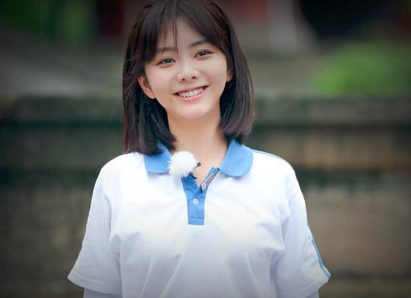 以为这些明星才20多岁，任嘉伦付辛博已当爹，毛