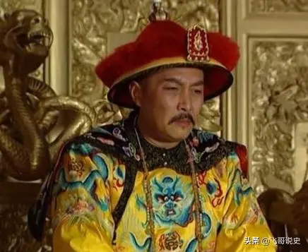 史上李卫的升迁有多快 比电视剧演的还要快