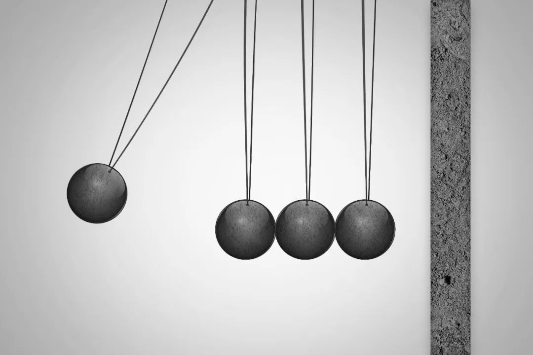 突遭系列不实报道攻击，KK集团动了谁的蛋糕？