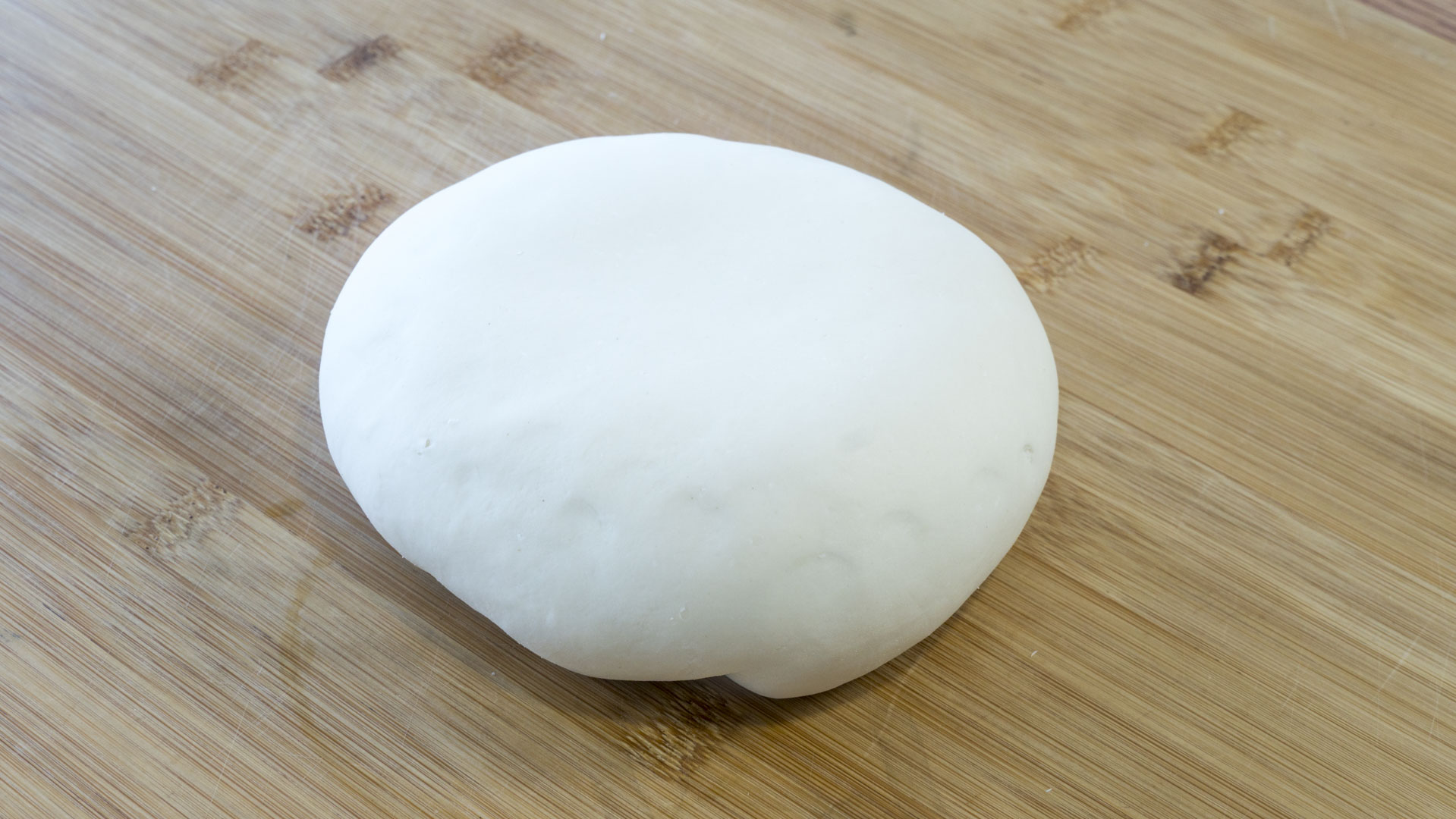 7種包子做法，有葷有素，有蒸有煎，承包一周早餐，天天吃都不膩