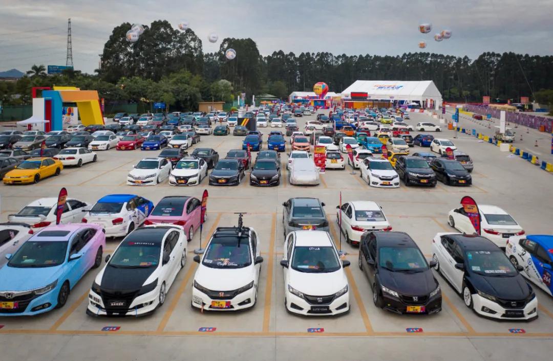 年终讲 | 汽车营销：主动式已经改变消费模式，最佳您来选