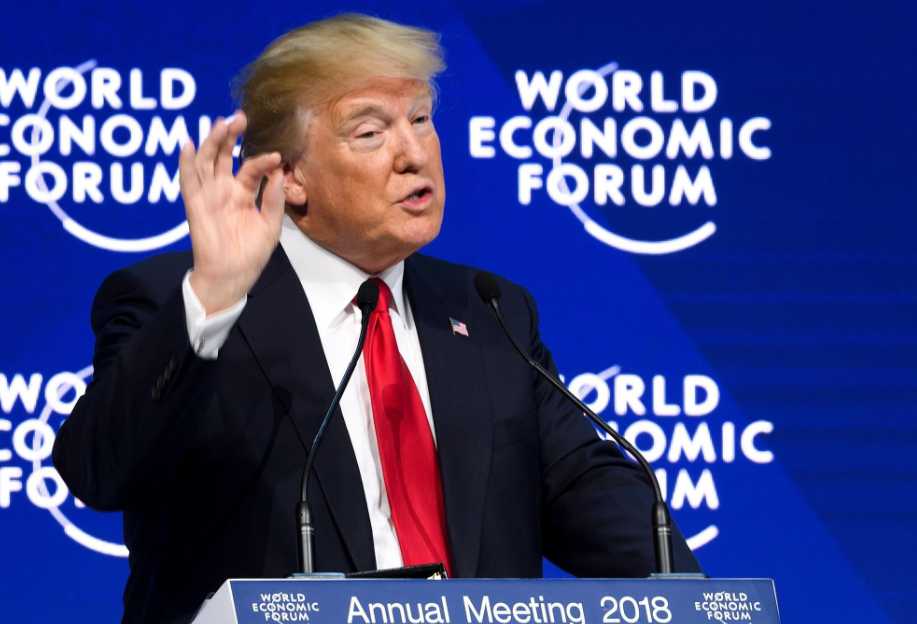 欲想中国变成伊拉克？我们的口袋里有钱，哪个