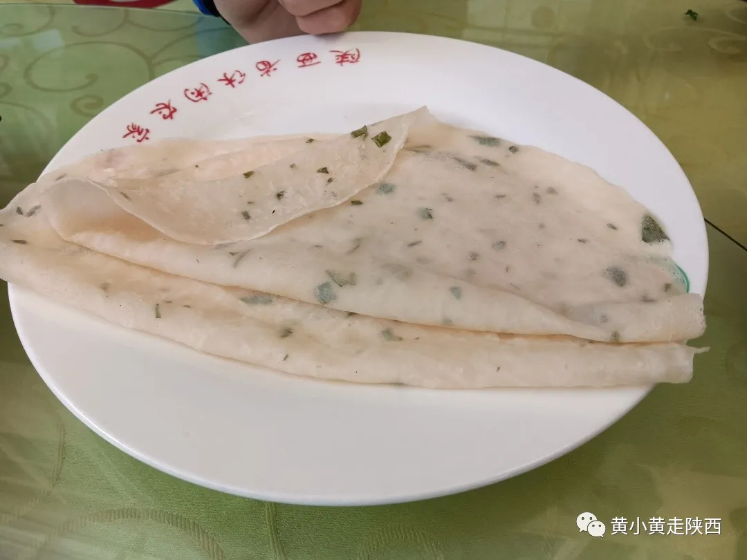 陜西這個(gè)大牌度假區(qū)很不錯(cuò),！美食很多消費(fèi)低,，最低30元就能住一晚