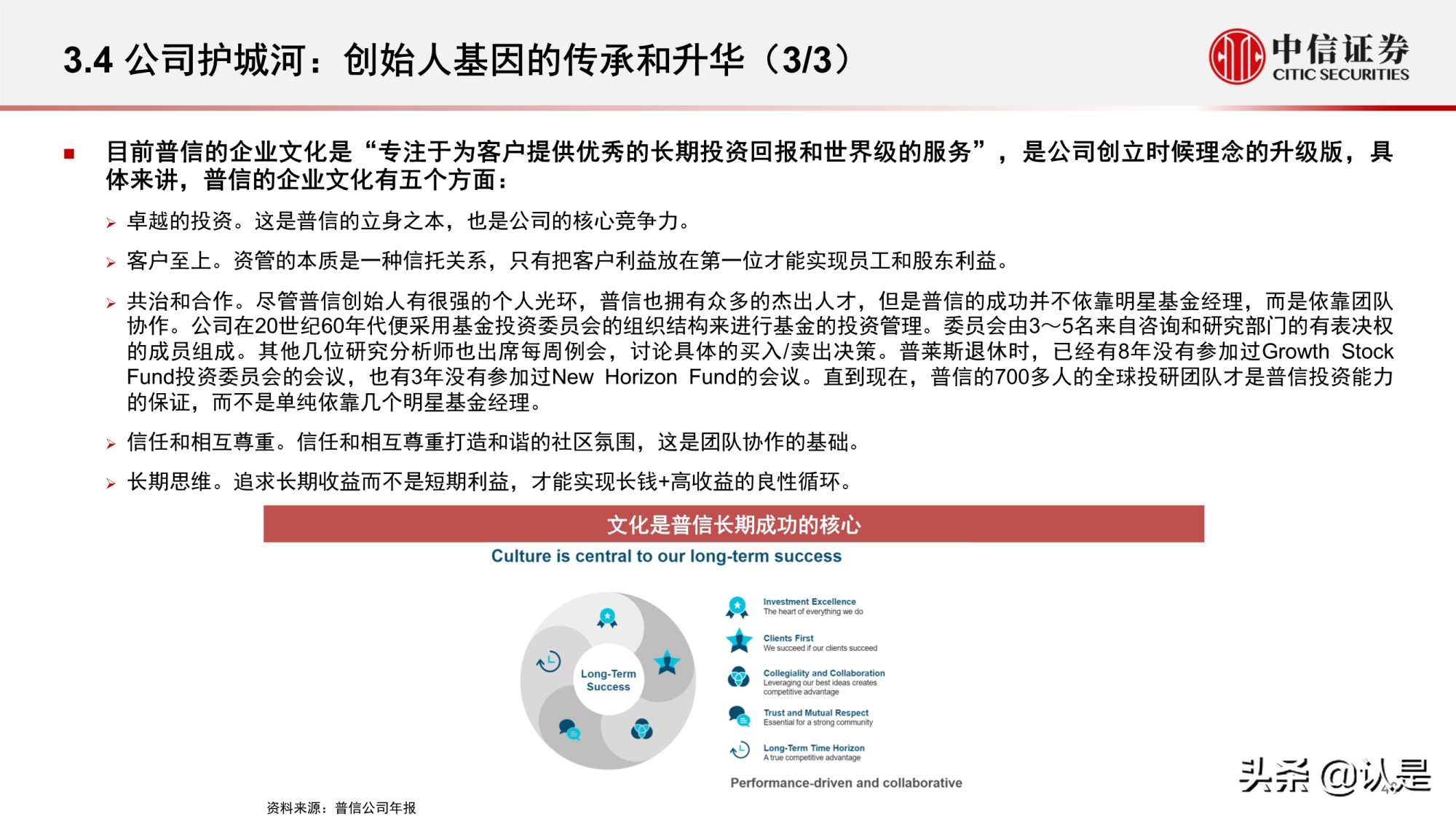 资产管理行业研究：海外资管行业变迁与优秀公司案例分析