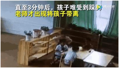 最容易噎住孩子的几种食物，再好吃都不能喂，家长要留心
