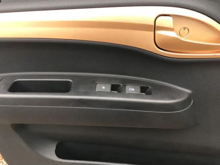 ����J3�������ֻҪ������ʤ�¸�·