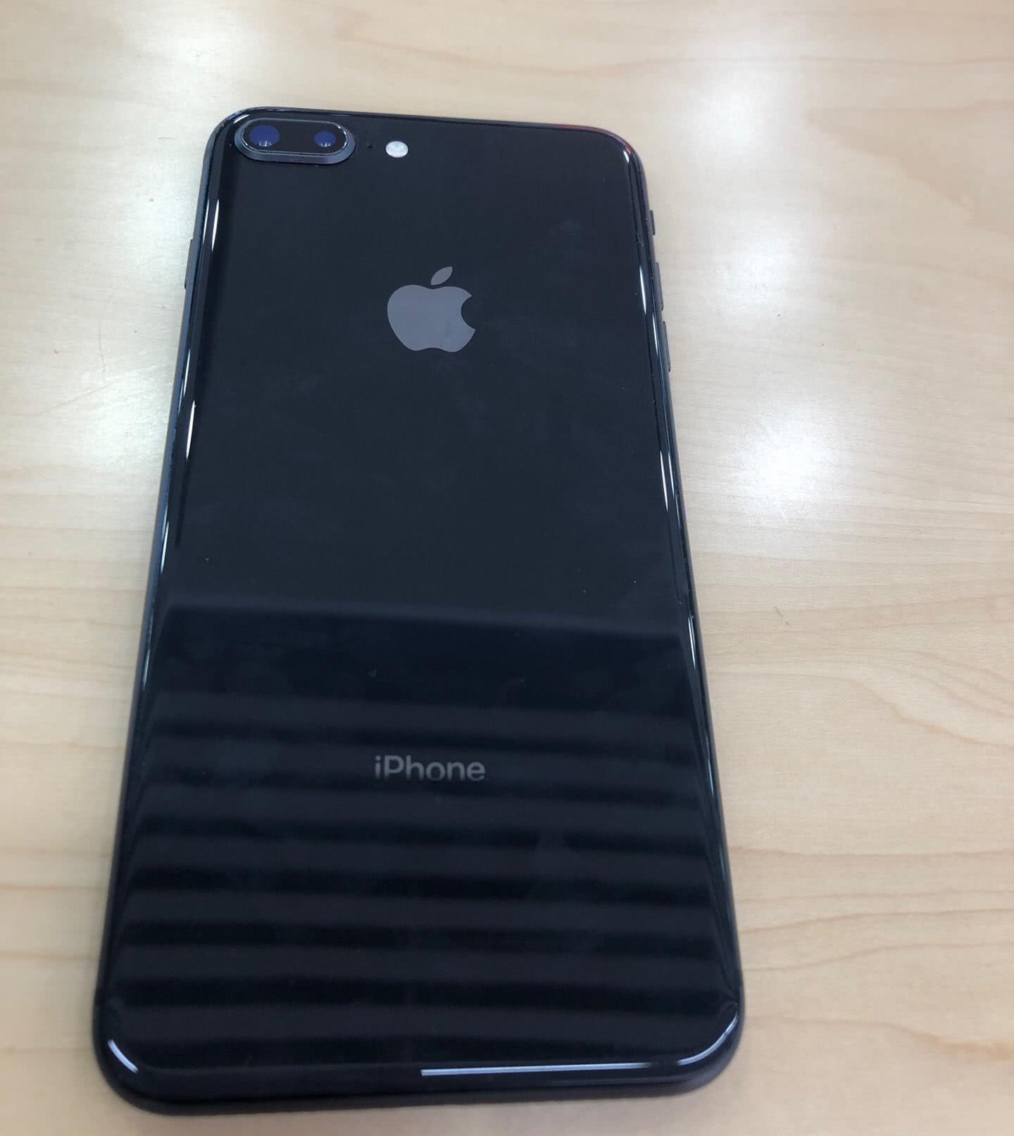 游戏主播都爱用iPhone 8，而不是配置更高的安卓手机？