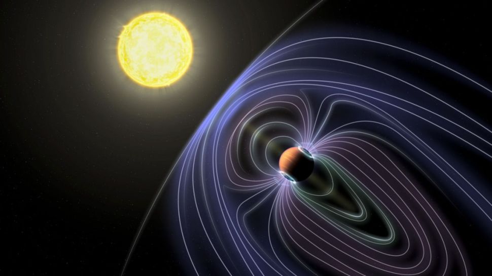 科学家认为他们已经检测到来自外星世界的无线电辐射-第3张图片-IT新视野