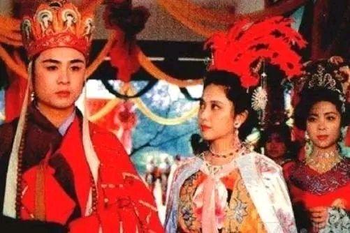 《西遊記》杏仙為什麼魅惑唐僧,她目的何在結局如何? - 資訊咖