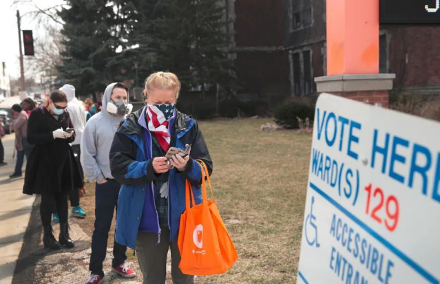 陽謀！ 美國被曝欺凌勒索，逼迫小國交出國家主權