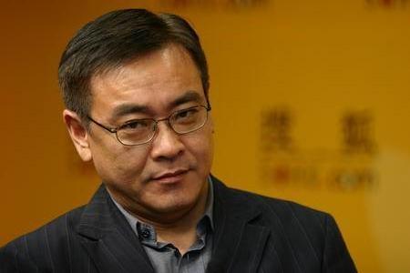 意想不到的瓜：三个著名港星居然是同母异父！涨知识！