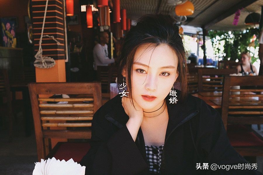 剧版《赘婿》官宣，郭麒麟饰宁毅，5位女性角色