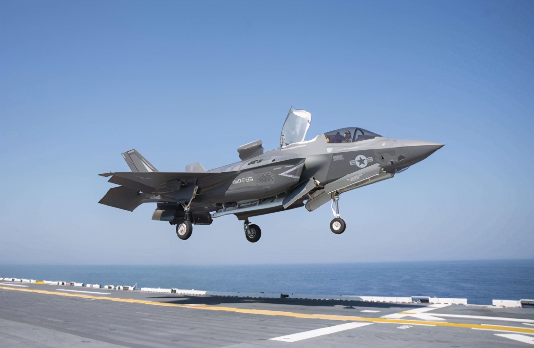 印尼拒絕美國F16，買蘇35，特朗普揚言制裁，換法國陣風還咋說？