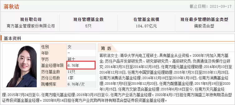专业团队选出来的六只连续三期换手率低于200%的LOF基金