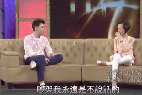 林志穎幸運，陳若儀一人帶3娃不抱怨，kimi幫媽媽照顧弟弟