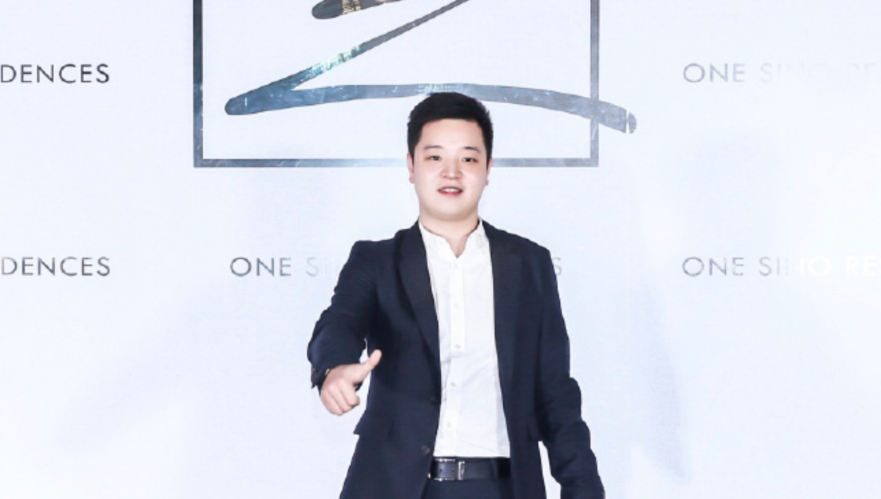 房天下高管再换血：多人辞职，董诗航任总裁，业绩增长压力不小