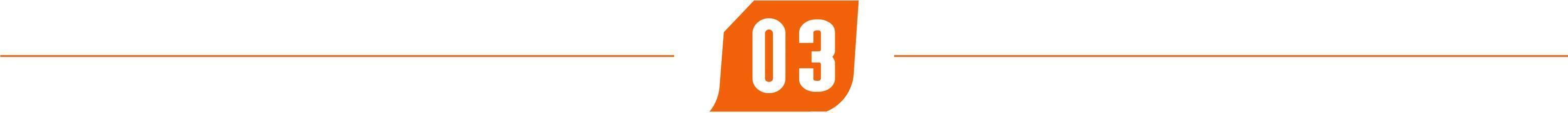 蔡依林，或许才是“花心猪”罗志祥最不会背叛