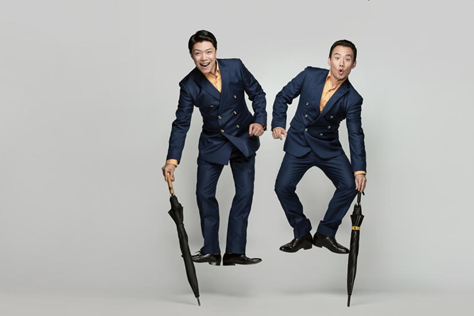 全民宅家的大趋势下，四房已然成为理想生活标配