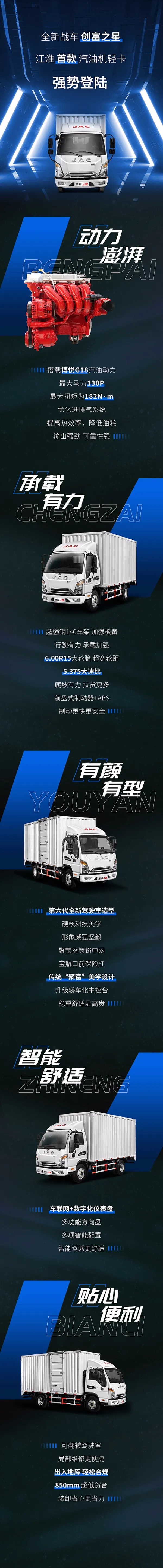 ȫ��ս�������崴��֮��