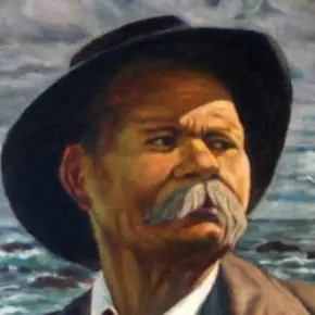 成都市双流区公兴小学德育课程之读书节活动